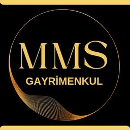 mms gayrimenkul