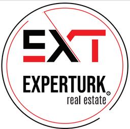 EXPERTURK GAYRİMENKUL