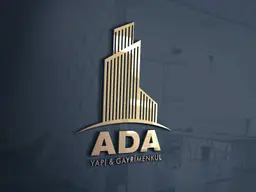 ADA YAPI  GAYRİMENKUL