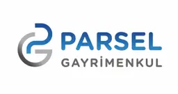 PARSEL GAYRİMENKUL