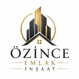 Özince Gayrimenkul