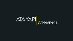 Ata Yapı Gayrimenkul