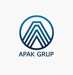 Apak Grup Gayrimenkul