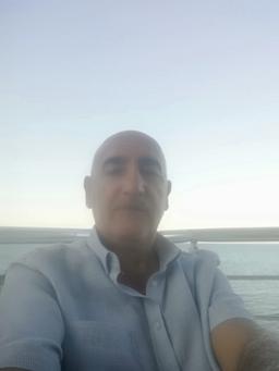 Kayıkçı gayrimenkul