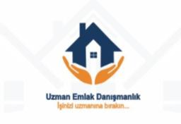 Uzman Emlak Danışmanlık