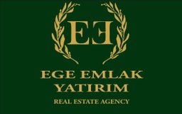 EGE EMLAK YATIRIM
