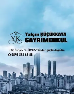 YK GAYRİMENKUL