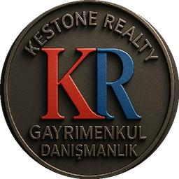 CFR GAYRİMENKUL