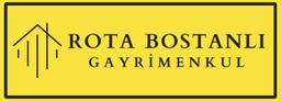 ROTA BOSTANLI GAYRİMENKUL