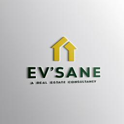 EVSANE GAYRİMENKUL