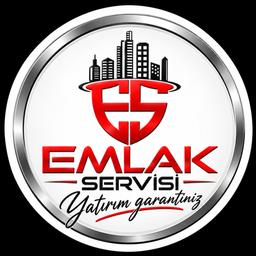Emlak Servisi