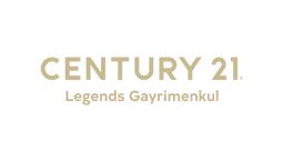 CENTURY21 LEGENDS