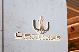 Üstüner Gayrimenkul