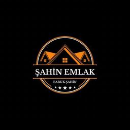 Tire Şahin Gayrimenkul