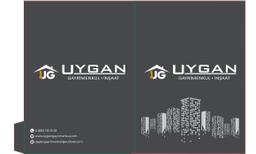 Uygan gayrimenkul
