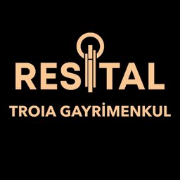 RESİTAL TROİA GAYRİMENKUL