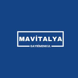 MAVİTALYA GAYRİMENKUL
