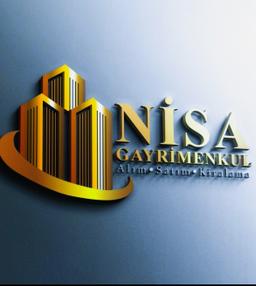 Nisa Gayrimenkul