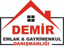 Demir Emlak Gayrimenkul Danışmanlığı