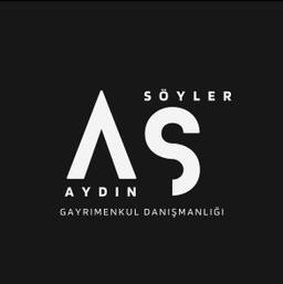 AYDIN SÖYLER GAYRİMENKUL