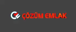Çözüm Emlak