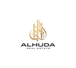 AL HUDA REAL ESTATE