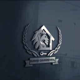 SUBAŞI GAYRİMENKUL
