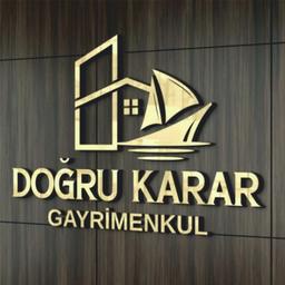 DOĞRU KARAR GAYRİMENKUL
