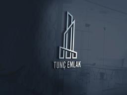 TUNÇ EMLAK