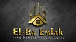 EL-BA GAYRİMENKUL DANIŞMANLIĞI