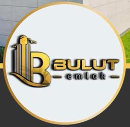 Bulut Emlak Gayrimenkul Danışmanlık