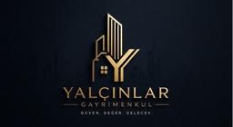 YALÇINLAR GAYRİMENKUL