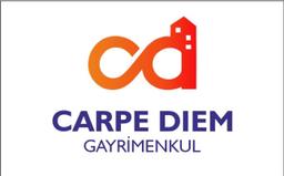 BİO REAL ESTATE GAYRİMENKUL