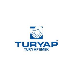 TURYAP EMEK TEMSİLCİLİĞİ
