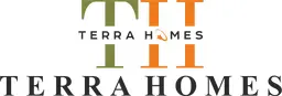 TERRA HOMES