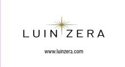 LUİN ZERA GAYRİMENKUL