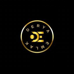 Derya Emlak