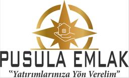 Kars Pusula Emlak