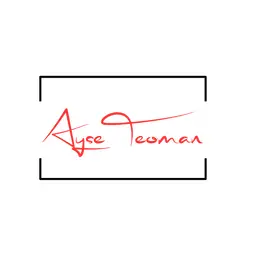 AYŞE TEOMAN GAYRİMENKUL