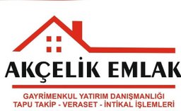 Akçelik Emlak