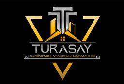 TURASAY GAYRİMENKUL
