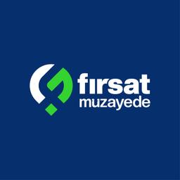 FIRSAT MÜZAYEDE