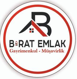 Berat Emlak