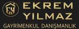 EKREM YILMAZ GAYRİMENKUL