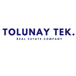TOLUNAY TEK GAYRİMENKUL DANIŞMANLIK