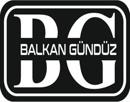 Balkan Gündüz İnşaat Emlak