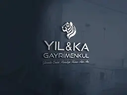 Yıl&Ka Yapı Gayrimenkul