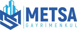 Keller Williams METSA