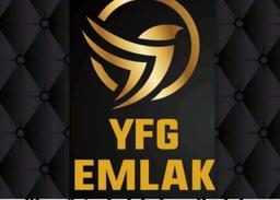 YFG EMLAK