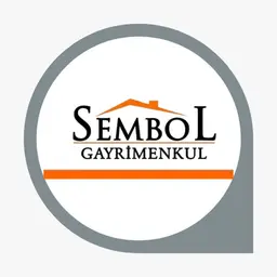 SEMBOL GAYRİMENKUL